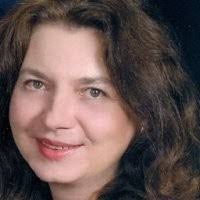 Mariah Kaiser Email & Phone Number