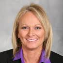 Edgewood Partners Insurance Center