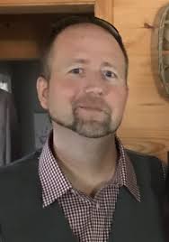 Obituary information for Phillip Don Couch