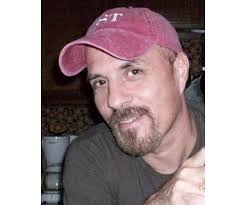 Ronald "Ronnie" Cantu Obituary (2023)