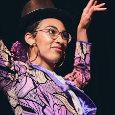 Illinois Humanities (@ILhumanities)