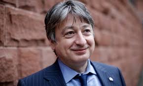 Moscow-on-Thames: Soviet-born billionaires and their ties to UK's political  elite