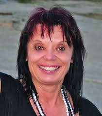 Sieg für Radsportfreunde: