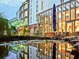 14, 01187 dresden, saxony germany. Holiday Inn Dresden Dresden Germany Emirates Holidays
