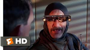 Shop Class as Soulcraft