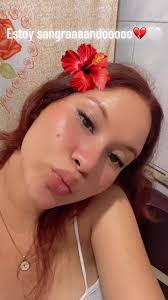 Thais Alfaro Esposo Jonathan