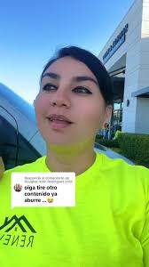 Respuesta a @Douglas lenin Rodriguez ortiz