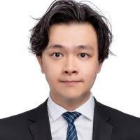 100+ "Shing Ng" profiles