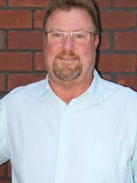 Wilson County election candidates