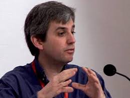 How Google Uses Your Information