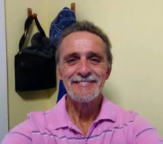 Obituary for Alva 'Al" Edward Stiff