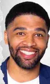 Bo Williamson sees special opportunity as first Southeast basketball coach 