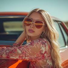 Lily Mae Navarro (@love_lilymae) • Threads, Say more