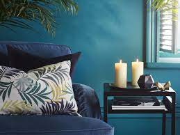 ikea nederland interieur online bestellen ikea woonkamer kussens interieur