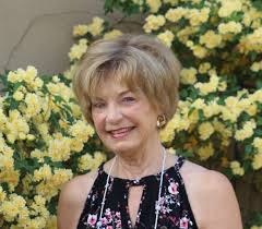 We did not find results for: Nicholas Forman Obituary Kelowna Bc