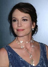 📺 Finally 🎉– New Series just dropped! 🍿▷watchnow.site/zKwoo