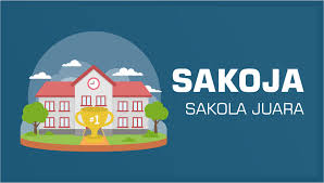 Some people have little to no symptoms; Beranda Dinas Pendidikan Kota Bandung