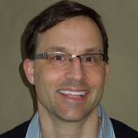 Mike Bohlen Email & Phone Number