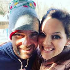 Zack Willard (@WillardZack)