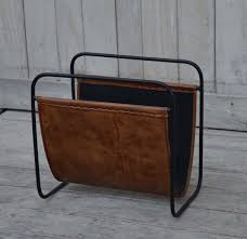Check spelling or type a new query. Black Metal Leather Magazine Rack Buy Magazine Rack Foldable Racks Fancy Rack Product On Alibaba Com