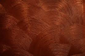 Freepik Graphic Resources For Everyone Texture Painting Textured Walls Wall Painting