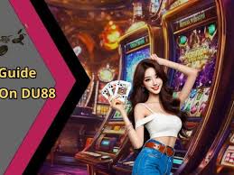 Sky88: Discover The Thrills Of Online Entertainment And Gaming | Story |  Hero Traveler