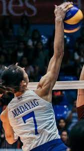 We would like to show you a description here but the site won't allow us. Ito Bea De Leon Jhoana Maraguinot And Maddie Madayag Fp Facebook
