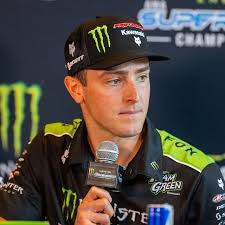 Dirtbikelover.com (@dirtbikelovermx) · Instagram 照片和视频