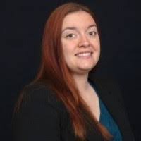 Danielle Helton's Instagram, Twitter & Facebook