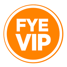 Fye backstage pass, also known as fye vip, is a loyalty program offered by the fye retail store chain that provides its members with various discounts. Fye Backstage Pass Vip Apps On Google Play