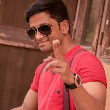 Profile for Arshad Sheikh