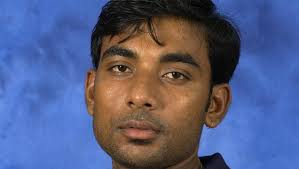 Yuvraj Singh, Martin Crowe and Tony Greig and other cricketers who were  afflicted with cancer