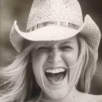 Sano Health: Employee Directory