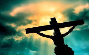 Only the best hd background pictures. Jesus 4k Wallpaper For Mobile