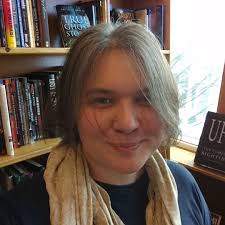 🌟 PSNY Member Spotlight 🌟 Sam Swain (@s.a.m.swain ) ♥️ P.S. we're having  a Buy One Get One Free