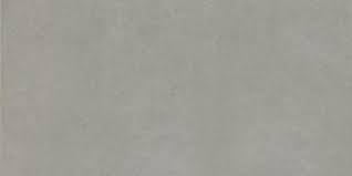 15,90 € (im preis pro laufenden meter sind alle materialien enthalten; Kaleseramik Bdfl Light Grey X Soft Gls 30x60 Cm Gs D 7402 Fugenbreite Mind 3 Mm Fliesen Supermarkt De