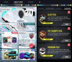 Pacybits 20 mod apk with trading. Pacybits Fut 20 Mod Apk V1 2 2 Unlimited Money Download