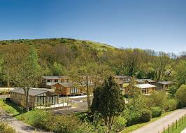 Littlesea holiday park, lynch lane, weymouth, dorset, dt4 9dt. Littlesea Holiday Park In Weymouth Dorset Holiday Parks Book Online Hoseasons