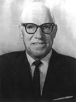 2010 Pioneer Dairy Leader « Missouri Dairy Hall of Honors