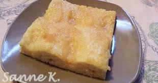 In a small bowl, combine cinnamon and sugar. Pin Auf We