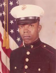 Obituary information for Gregory Haygood