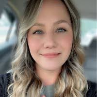 70+ "Carluccio" profiles