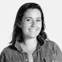 Maggie O'Donnell Email & Phone Number