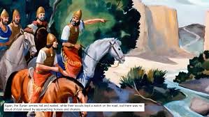 Jesus calms the storm a bible story in which the children take part. Https Cdn Subsplash Com Documents G3334z Source 2b6febf6 C663 441a 804d A786edb06b08 Document Pdf