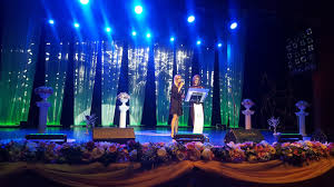 Un oraş rămâne o simplă aşezare dacă nu există oameni care să marcheze locul prin valoare. IatÄƒ Cei 10 Oameni De Valoare Ai ConstanÈ›ei In 2017 Cristinajoy Ro Blog Personal De Travel Dezvoltare PersonalÄƒ Lifestyle Evenimente