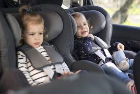 Für kinder unter 12 jahren, bzw. Kindersitzpflicht In Deutschland Was Mussen Autofahrer Beachten
