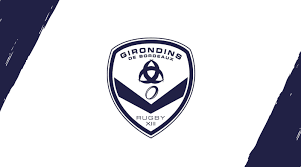 1,004,718 likes · 8,079 talking about this. Fichier Logo Girondins De Bordeaux Womens Rugby League Png Wikipedia