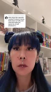 How Ti Make Yourself Squirm