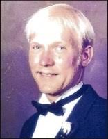 Steven Donald Obituary (2018)