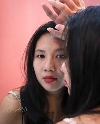 Alejandro Wong (@alewngphotos_) • Instagram photos and videos